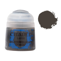 Citadel Paint Layer Skavenblight Dinge 12ml